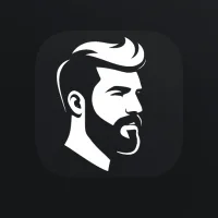 MaxLooks.ai - Umax your looks