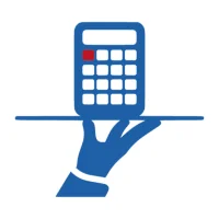 Hospitality Calculators