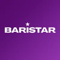 Hospitality Jobs App: Baristar