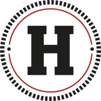 Hospitality Digital Space