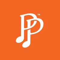 PP Music